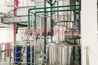 3Th-Plant-Extract-Concentrating-Jiangsu-707-1