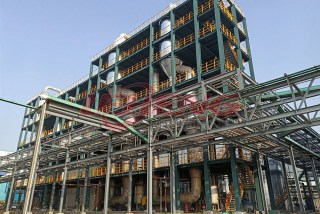 jiangxi-yabao-25t-mvr-evaporator-1